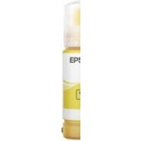 Epson C13T07D44A Image #1