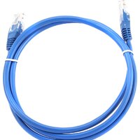 Cablexpert PP12-1M/B Image #2
