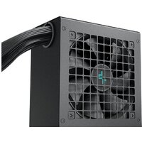 DeepCool PN750D V2 Image #1
