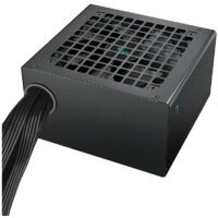 DeepCool PN750D V2 Image #7