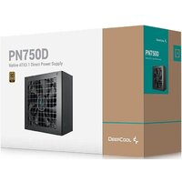 DeepCool PN750D V2 Image #9