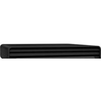 HP Pro Mini 400 G9 935X8EA Image #3