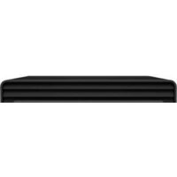 HP Pro Mini 400 G9 935X8EA