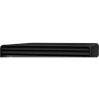 HP Pro Mini 400 G9 935X8EA Image #2