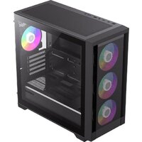 TGPC Action 5 89735 I-X Image #3