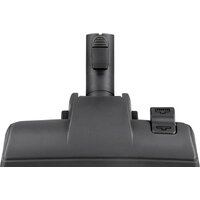 LG VC5320NNTR Image #7