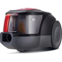 LG VC5320NNTR Image #5