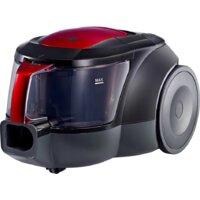 LG VC5320NNTR Image #3