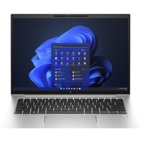 HP EliteBook 840 G10 6V5W7AV#0002