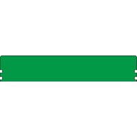 Kingston ValueRAM 8GB DDR4 PC4-25600 KVR32N22S6/8 Image #2