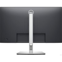 Dell P2725HE Image #3