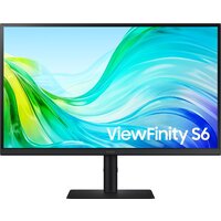 Samsung ViewFinity S6 LS27F610EAIXCI