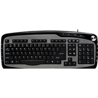 Gigabyte GK-K6800
