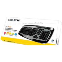 Gigabyte GK-K6800 Image #3