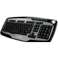 Gigabyte GK-K6800 Image #2