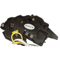 CACTUS CS-S1610 Image #3