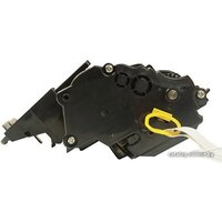 CACTUS CS-S1610 Image #4