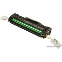 CACTUS CS-S1610 Image #2