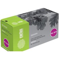 CACTUS CS-S1610 Image #5