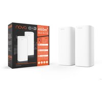 Tenda Nova EX12 (2 устройства) Image #4