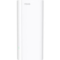 Tenda Nova EX12 (2 устройства) Image #3