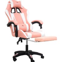 Calviano 1583 (розовый) Image #1