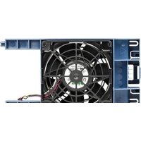HP 515081-B21