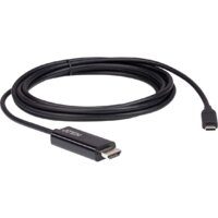 Aten UC3238