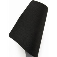 Gembird MP-S-G Image #2