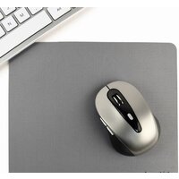 Gembird MP-S-G Image #3