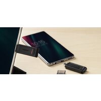 Kingston DataTraveler 70 128GB Image #9