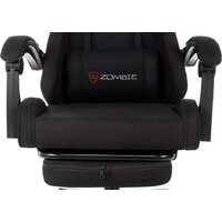 Zombie Shadow (черный Neo Black) Image #13