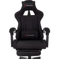 Zombie Shadow (черный Neo Black) Image #11