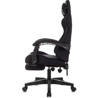 Zombie Shadow (черный Neo Black) Image #5