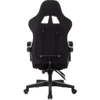 Zombie Shadow (черный Neo Black) Image #6