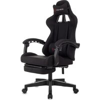 Zombie Shadow (черный Neo Black) Image #2