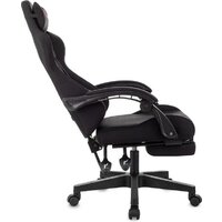 Zombie Shadow (черный Neo Black) Image #9