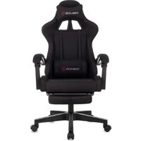 Zombie Shadow (черный Neo Black) Image #3