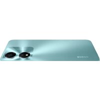 HONOR X5 Plus 4GB/64GB международная версия (искрящийся зеленый) Image #4