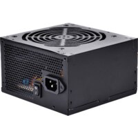 DeepCool DN500
