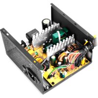 DeepCool DN500 Image #6