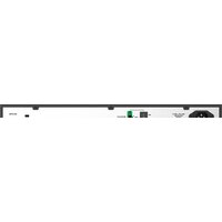D-Link DGS-3000-28L/B1A Image #3