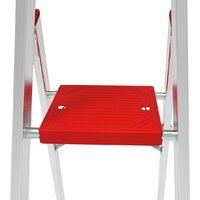 Новая высота NV 5115 5115105 Image #8