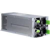 Aspower R2A-DV1200-N