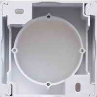 Schneider Electric Glossa GSL000100