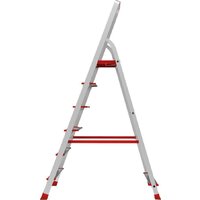 Новая высота NV 3112 (6 ступеней) Image #4