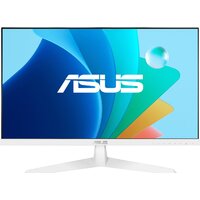 ASUS Eye Care VY249HF-W