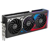 ASUS ROG Strix GeForce RTX 4070 Ti 12GB GDDR6X ROG-STRIX-RTX4070TI-12G-GAMING