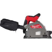 Milwaukee M18 FPS55MC-552P 4933499456 (с 2-мя АКБ, кейс) Image #2