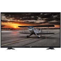 Leff 32H250T Image #1